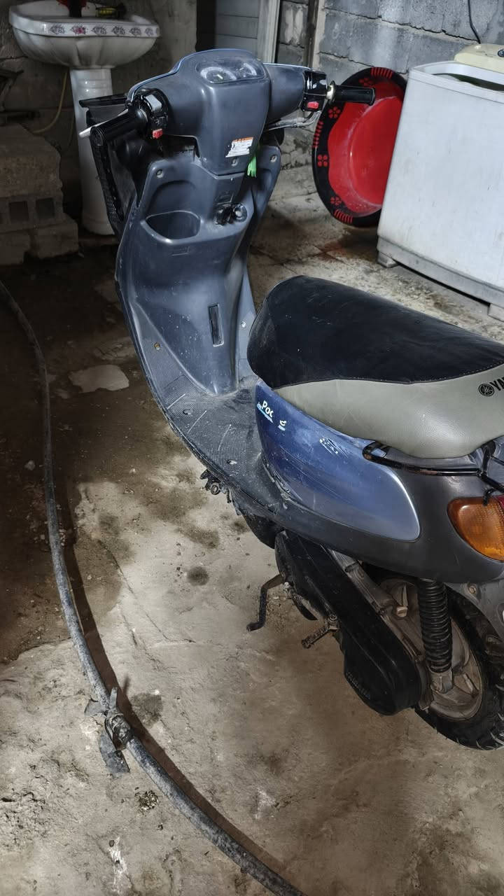 سلام عليكم منغولي 175كربلاء الرابط قرب سيطرة الابراهميه شغاله مابيها شي مااعرف مفتوحه لا مااعرف ***********
