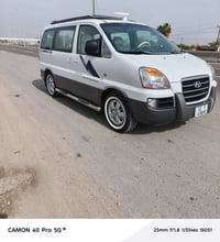 بسم الله الرحمن الرحيم ستاركس 2007 اصل السيار جديدة خصوصي السيارة مابي...