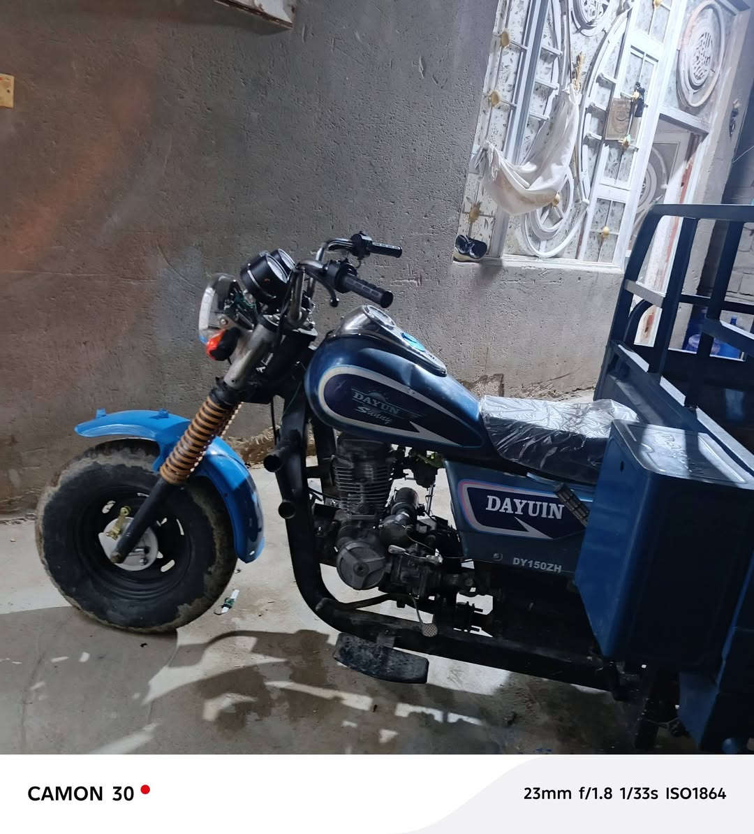 سلام عليكم ستوته البيع  موديل 14 وراق تعمير كله 25 تخم تاير  مكينه مفتوحه سعر 1200 وبيه مجال   مكانه الكوت شارع النفط رقمي ***********
