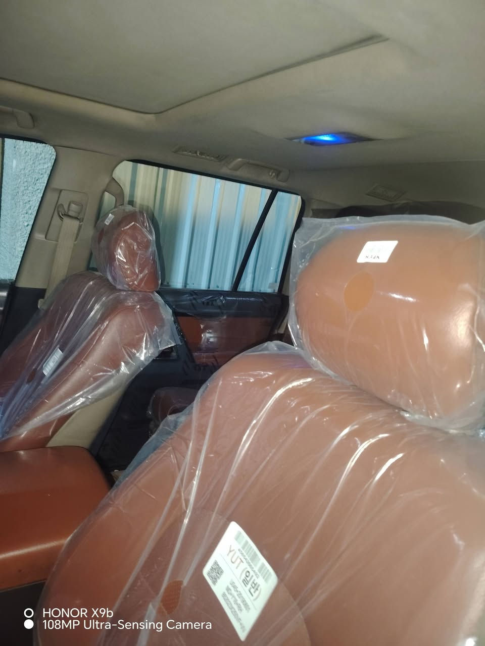 سلام عليكم لادكروز 2011ستينية رقم بغداد محرك وكير كفالة تخم تاير حدادية سيارة بسمي تحويل ثاني يوم سعر 275 الاستفسار على هذا رقم ***********
