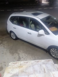 مكينة وكير اصلي • ماشي ١٨٠٠٠٠ • ديوانيه