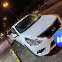 صني هندي • ٢٠١٩ • رقم اربيل