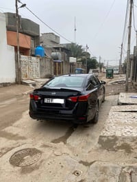 التيما ٢٠٢٣ • ٩٢ الف • مكينة ٢٥٠٠