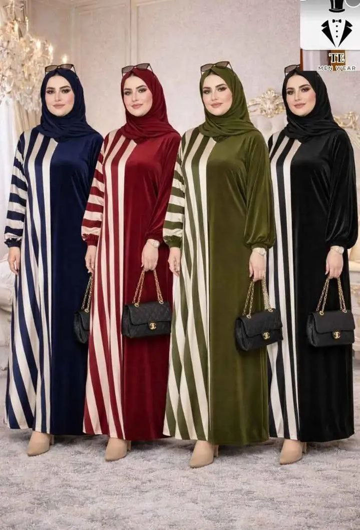 قطيفه فرنساوى مطبعه التواصل فون واتس 
٠١٢١٢٤٨٤٦٧٥
٠١٠٠١٧٥٩٨٨٩


**إذا كنت صاحب هذا الإعلان وتريد حذفه لأي سبب، رجاءا أرسل رسالة إلى الدعم الفني**