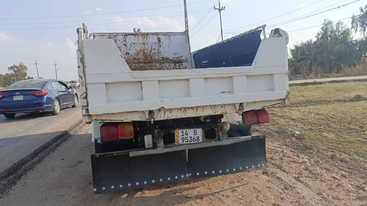 ‏‪***********‬‏ شيطان دخول جديد للبيع كفاله عامه 5 سلندر رقم انكليزي بسمي كفاله عامه في السما وه
