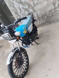 موديل 2025 • محرك 200 • عزيزية