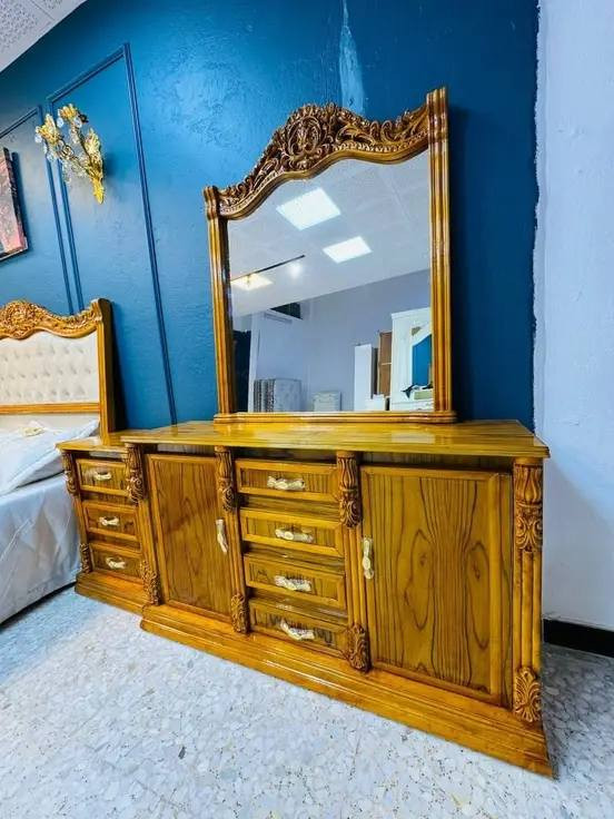 عرفه صاج جديده وغير مستخدمه تكمه تفصال نوع خشب خارج 5ملم صاج 
وداخل 4ملم صاج
داخل وخارج صاج 
صبغ صاجي حراري


**إذا كنت صاحب هذا الإعلان وتريد حذفه لأي سبب، رجاءا أرسل رسالة إلى الدعم الفني**