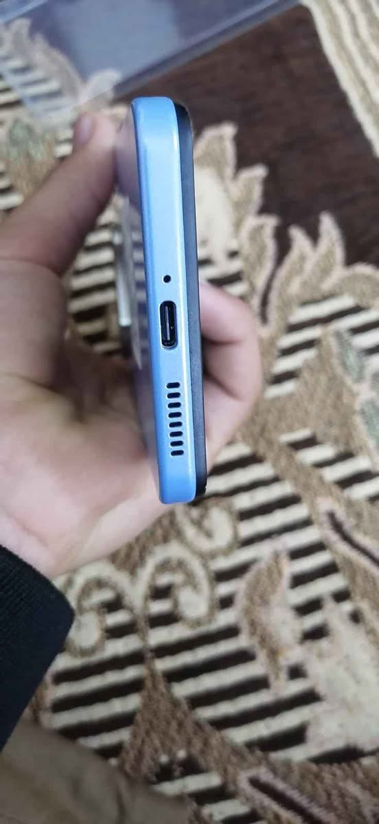 موبايل هيرو 60 بلس الموبايل مستعمل 2يوم العنوان الموصل المركزية رقم التواصل *********** موصل, نينوى
