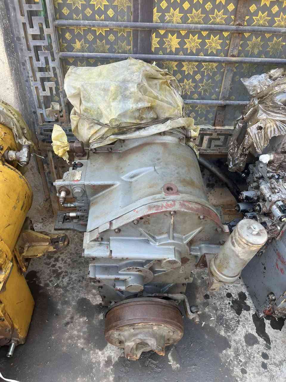 كيرات حجم ٨٠ زت ***********
