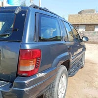 من رخيصة الادمن جيب شيروكي 2004 بيع او مراوس حسب القناعة التفاصيل على ...
