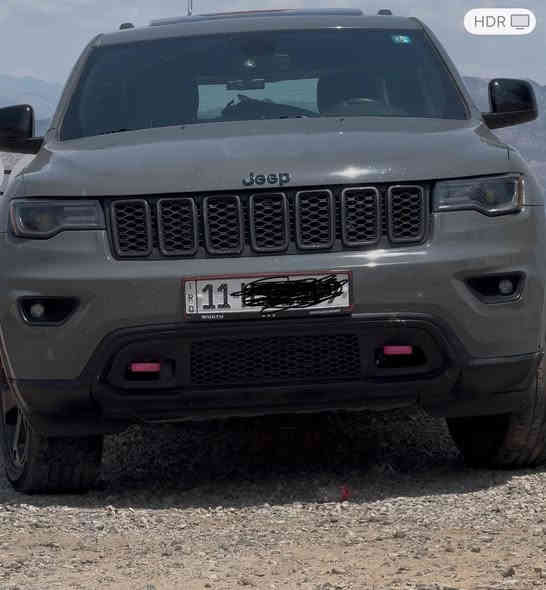 سلام وعليكم 
عزيزي قبل لا تتصل اقرة التفاصيل واني كاتب كل التفاصيل وسونار وصور الحادث ناشرههه
جيب مديل 2019 
لون اسمنتي بلاد
محرك 3600
فتحا قمارة
شاشة كبيرة 
جنطه شقت
حساس
4X4
تشغيل عن بعد
بصمه بيبان
كرسي كهرباء
هيتر كشن
هيتر ستيرن 
هيتر مري
كشنات مخمل بس مسوليه تلبيس جلد
باقي المواصفات معرفه
تريد تتفئه شغال
صدرهه حلو
مكينه خير من الله 
رقم بغداد تحويل ثاني يوم

بيهه حادث من امريكه بنيد وجاملغات 2 
بل عراق الباب صبغ فقط راشين بطش
مكان السيارة بغداد زعفرانيه 
السعر 220 او مراوس حسي القناعه ويكون اقل من السيارة الان محتاج فرق واسف على الاطاله
***********
