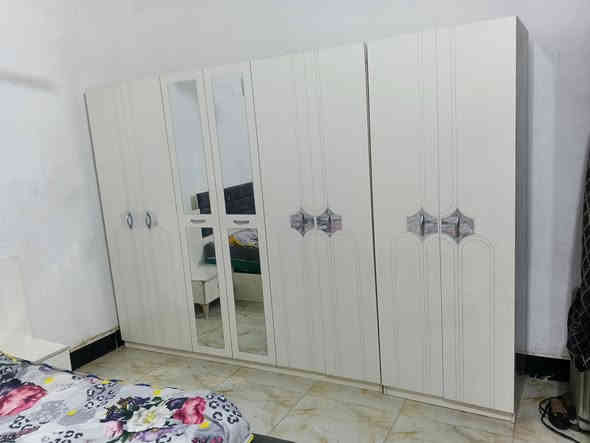 للبيع 9قطع ضررهه بسيط العنوان ديوانيه مركز سعر جدا مناسب والشراي بي خير ويدلل سعر خاص او اتصال على رقم ***********بي واتساب
