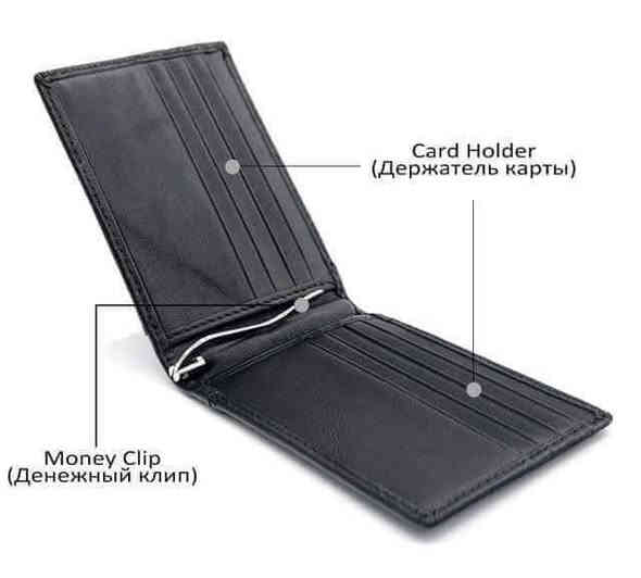 أرقى المحفظات الرجالية الجلدية الأنيقة والمتميزة 💯✔
محفظة باجات + نقود 👍
متعددة الاستخدام 💯✔
.........
5.000  دينار فقط
.........
🚕🚕متوفر توصيل لجميع المحافظات🚕🚕
.........
رمادي شارع التجنيد . خلف مستشفى الصفوه 🚦🚥🚦 
قرب تقاطع الصياغ او قرب جامع الحاج كسار
☎️***********☎️
☎️***********☎️
