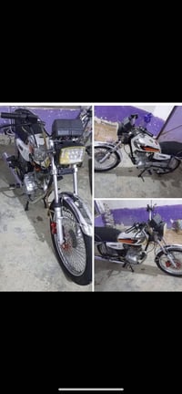 تايكر • موديل ٢٤ • اوراق اصولي