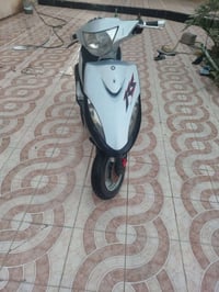 مرة وحدة • كلشي شغال • تنومه