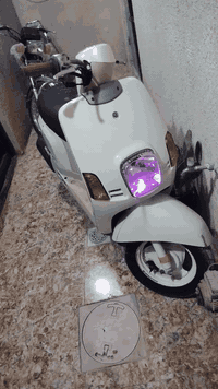 سلام عليكم بوليس 2007 للبيع 
دراجة خير من الله كهربائيات كلهة شغالة 

مكينه بلادي مامفتوحة 

كفرات بلادي ختم واحد وي المكينه 

دراجة كلشي مناقصة صار شهر طالعه من المعرض 

سعر خاص او اتصال ***********
