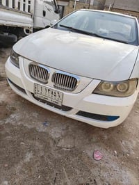 ليفان موديل 2011 محور كورلا مكينا وكير سيارة رقم بصرة بااسمي سنوية مجد...