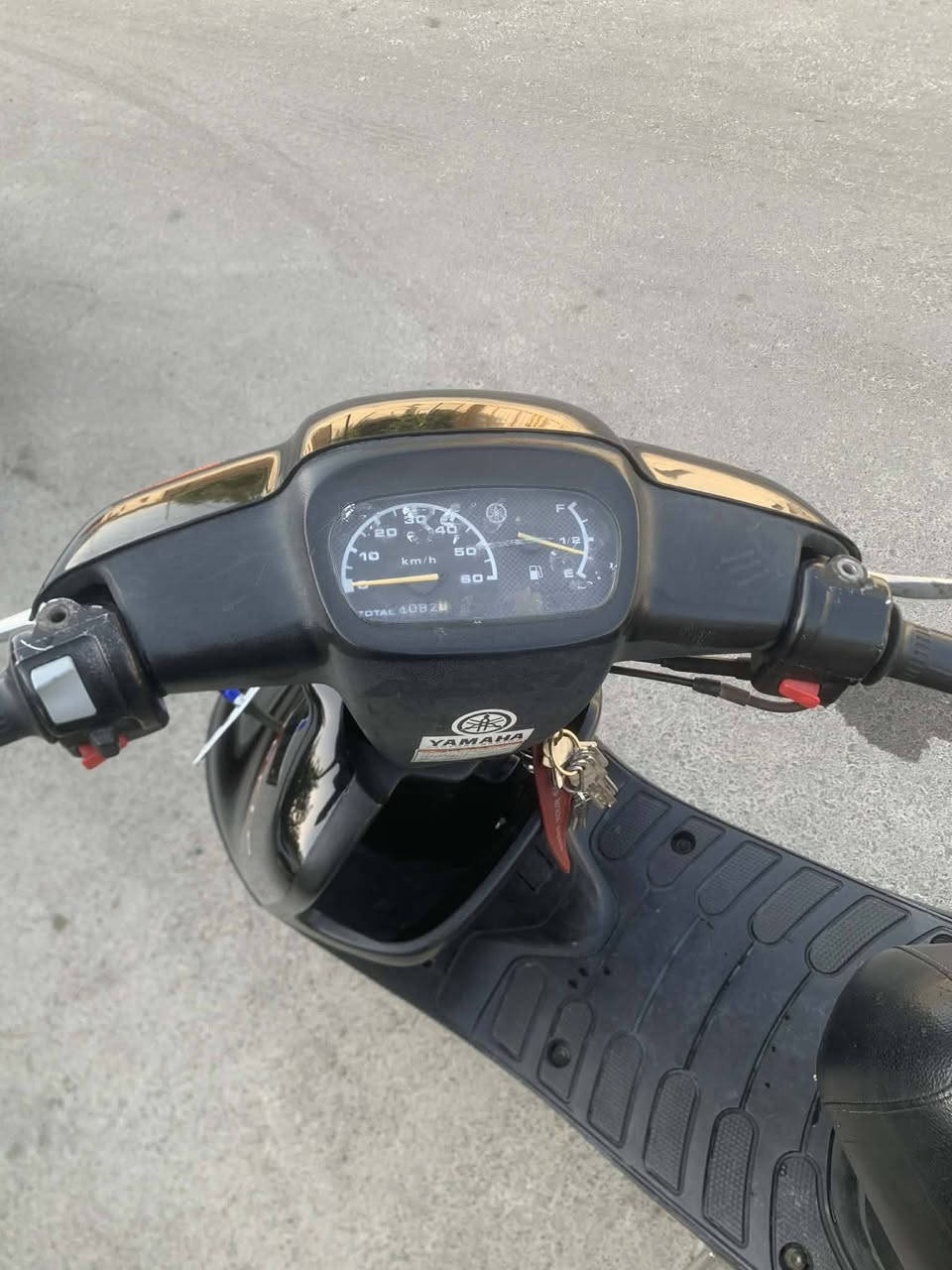 0750 192 7349   سلمي على الواتساب
