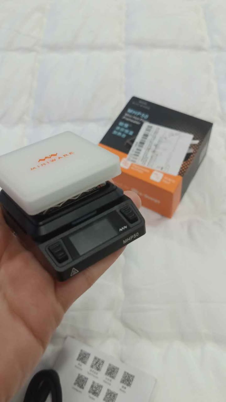 جهاز لحيم خرائط صغيرة ودقيقة Singapore


**إذا كنت صاحب هذا الإعلان وتريد حذفه لأي سبب، رجاءا أرسل رسالة إلى الدعم الفني**