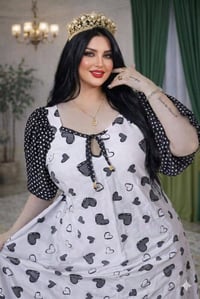 07757779438 موجود جمله ومفرد