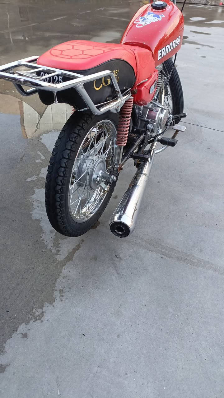 سلام علیکم دراجە ایرانی نامە 3احرف    نکرە هندر یشتغل محرک گیر ابشرط لاصرف لابخار شلعه معدل فول حیل نضیف دبلات شغال ویلات نضیف تایرات نضیف جوبات جدید تانکی جدید سعر240وبی مجال للشرای اذا شرای تعال خاص او خابر عل رقم تدلل ***********عنوان کرکوک قادسیە2
