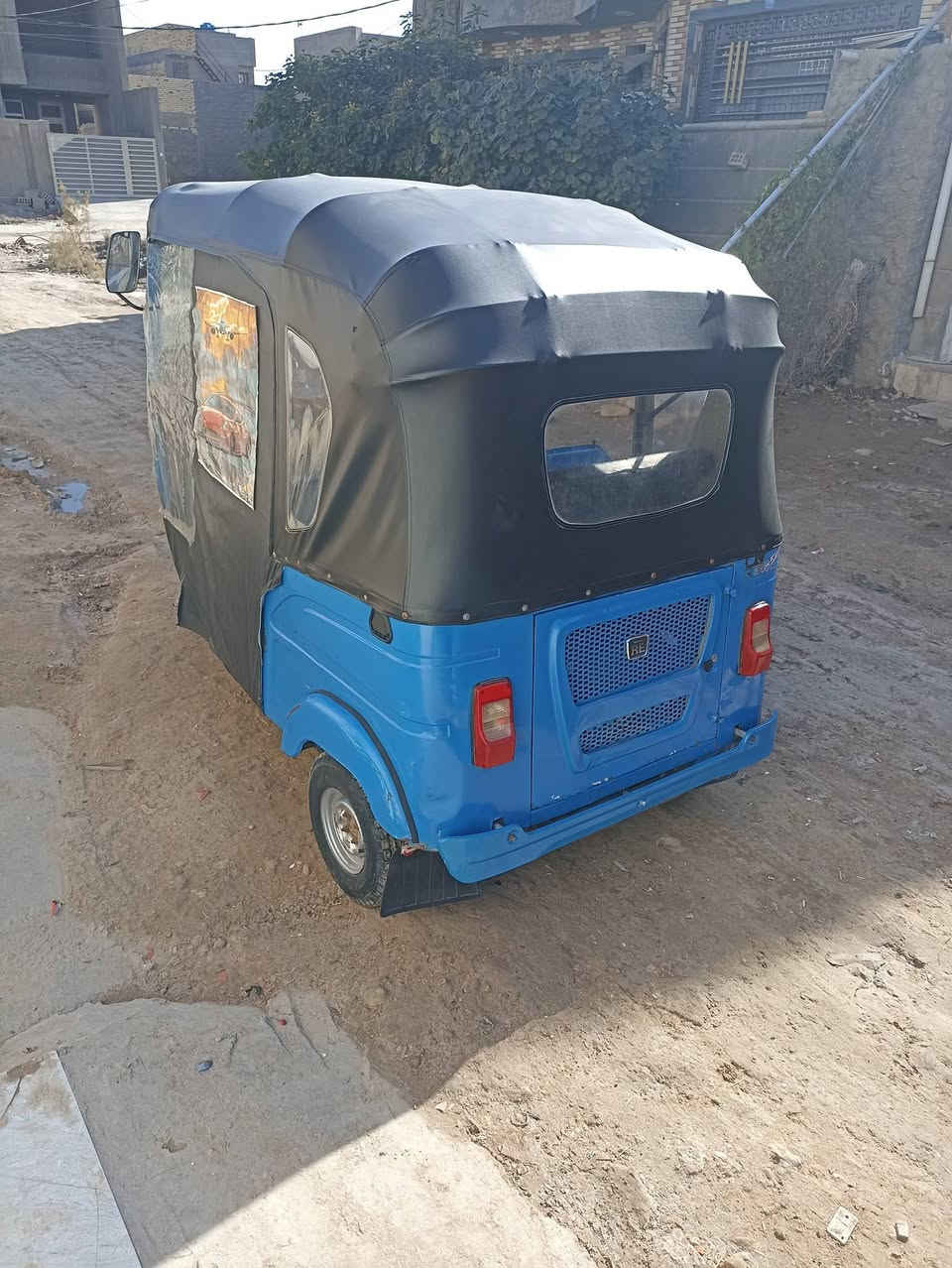 سلام عليكم تتك لبيع مديل 21 شهر 10  تكتك تضيفه رقم بابل سعره 7 / 250. مكان بابل حله رقم ***********
