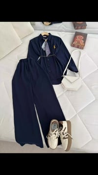 ستايل عراقي • سيت نسائي • ملابس بنات