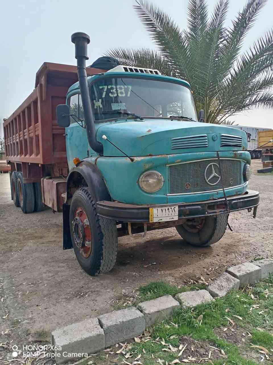 سلام عليكم لبيع قجم سكس موديل ٨٠  شراي خابر سعر خط ***********
