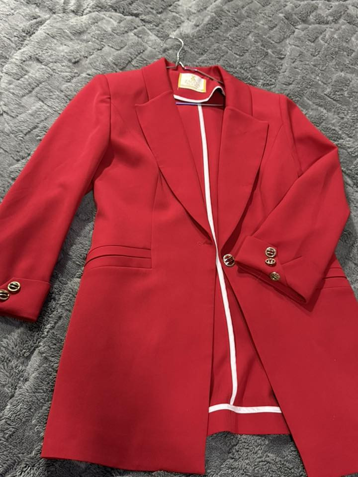 جدد


**إذا كنت صاحب هذا الإعلان وتريد حذفه لأي سبب، رجاءا أرسل رسالة إلى الدعم الفني**