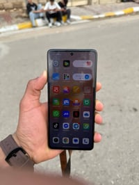 شاومي • 90 فريم • خبطه بالضهر