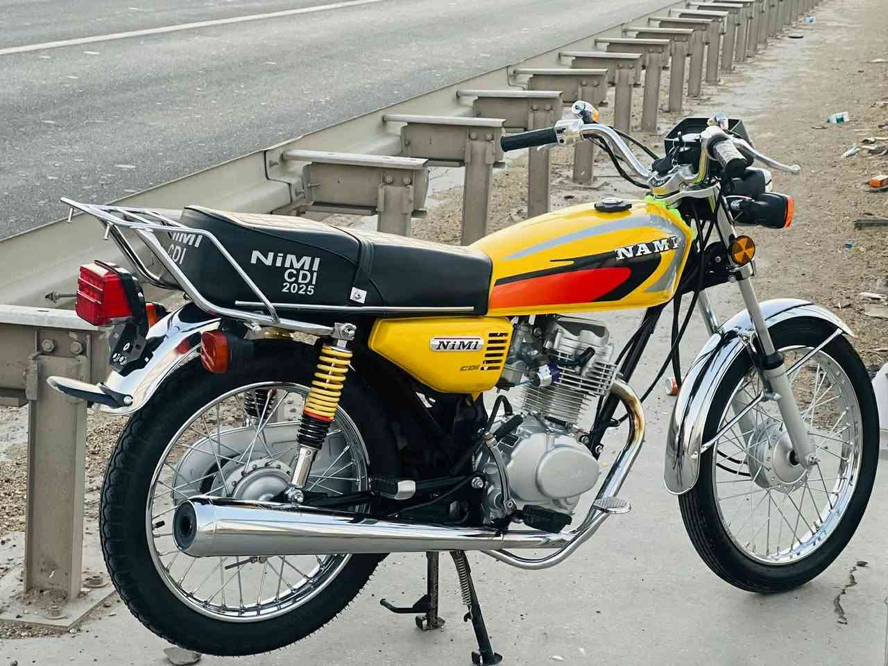 السلام عليكم 
نامه امتياز موديل 25 كفاله عامه 
أوراق اسكنر  ،،، السعر 625 بيه مجال 
مكاني بابل الحمزه الغربي
لاتصال ***********
