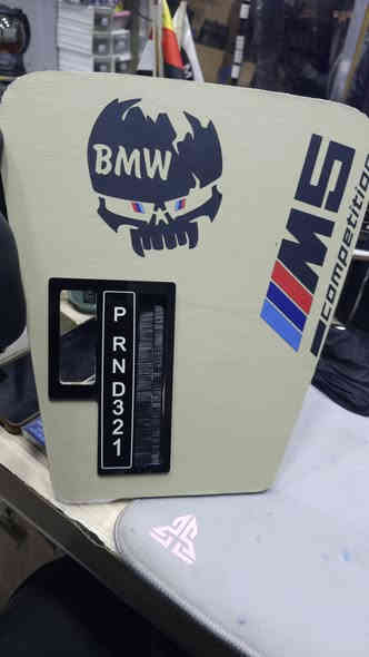 السلام عليكم أدوات حاويه وجديد استيرادنا الخاص للإستفسار مازنجر او ت او واتس اب *********** بغداد الحسينيه شارع المعارض القديمه قرب فلكه ابو سمير يوجد خدمه توصيل
