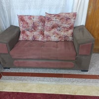 نضيف • ١٠مقاعد • الزهراء