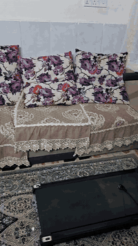 تخم للبيع ١٠ سعره ١٢٥
واتساب ***********
