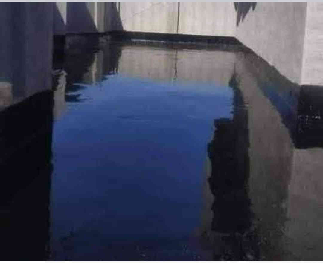 السلام عليكم كادر مختص بتجير الصطح والرباطات *********** واتساب
