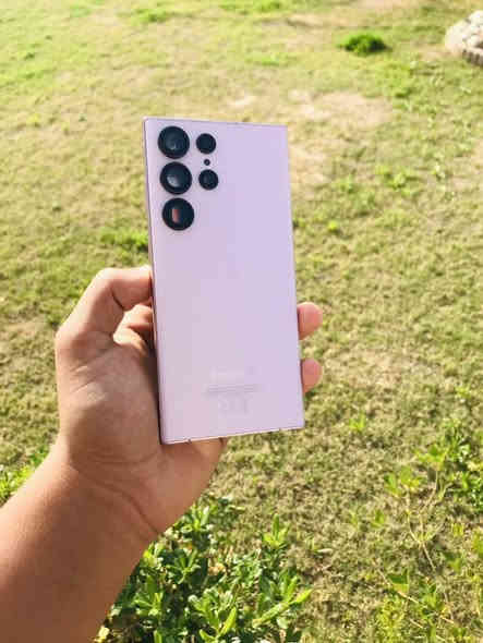 السلام عليكم شاصي مع شاشه العراق S23 اخو الجديد مو تجاري شباب مال جهاز بلادي بسعر مناسب 50 الف قفل 
للاستفسار ***********
