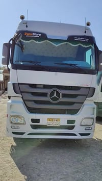 اكتروس ٢٠٠٨ • حجم ١٨٤٦ • تسجيل أربيل