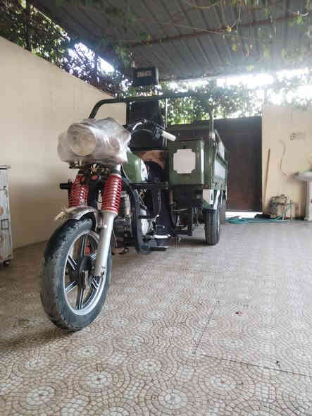 سلام او عليكم شباب الستوته للبيع السعر ٧٥٠ بيه مجال قليل خاص مجود او هاذه رقم  ***********
