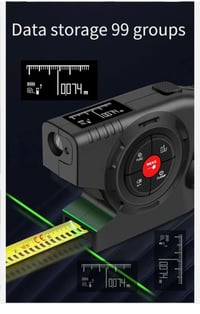 فيته • سنكول • ٣×١