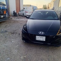 النترا • ٢٠٢٢ • ٦٨ ألف كم