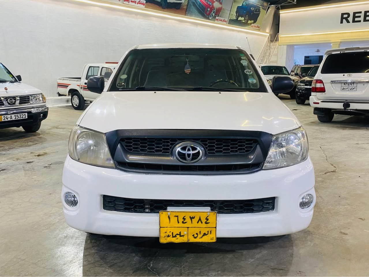 مەرزیە  2010 پارچە رە ش جە م پە کی کەمی لا ی سە یاقی ھە یە بەشەرتی  گێر ومەکینە و تەبریدو  ھەموگیانی  بەشەرت سنەوی 2 مانگە بە سە ر چوە سەیارەکە زۆرجوانە مالێ دۆستە 
سعری 133 وەرەقە کمیک مجال 
***********
*********** كويسينجاك, أربيل
