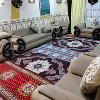 (مكلف بالنشر + اتصل للتفاصيل) 07712433881 طخم كرويتات ( الثقيل مو الخف...