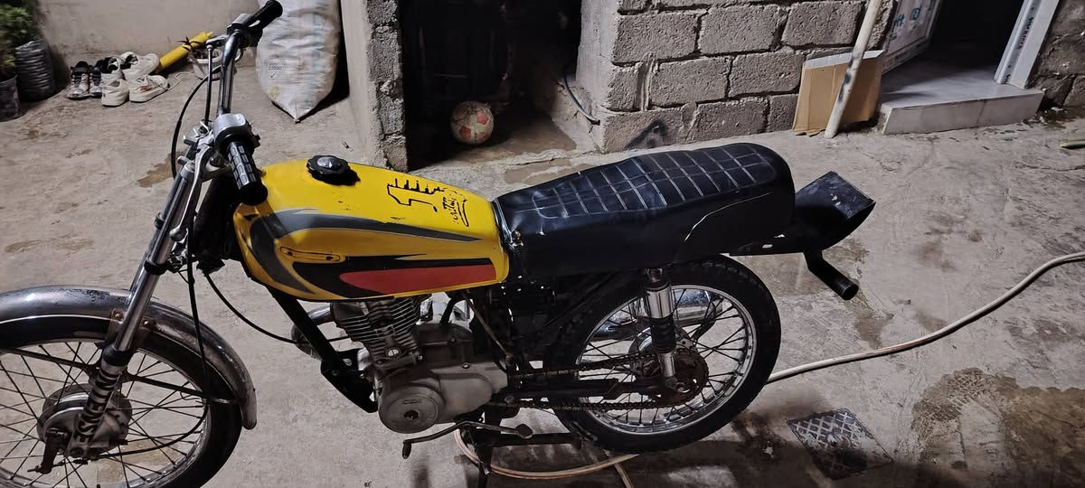 برت 9999 مكينه خرسه تحريكه ومعدل مكاني حي السماح السعر 225 وبي مجال       ***********
