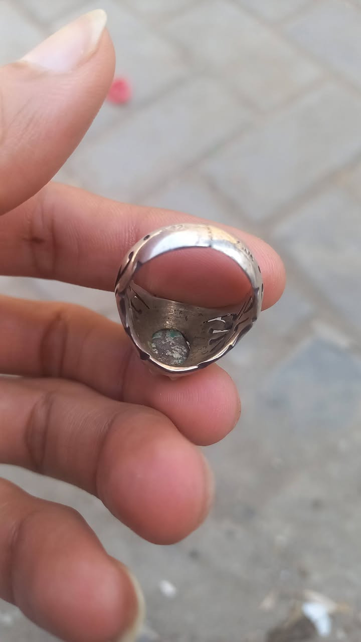 السلام عليكم اخوان
للبيع او مراوس🌹🌹


**إذا كنت صاحب هذا الإعلان وتريد حذفه لأي سبب، رجاءا أرسل رسالة إلى الدعم الفني**