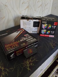 قطع تفوتكم شباب وأسعار مناسبة القطع اخت جديدة وستعمال اقل شهر #ملاحظة ...