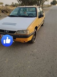 405 جيلاكس • ٢٠٠٩ • بابل دولي