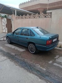 اوبل فكتره موديل 93 حجم 20 بلادي شرط قطرت خيسان مابيها بدون ضرر بدون ص...