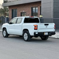 فرونتير دبل • ٢٠٢٣ • رقم اربيل