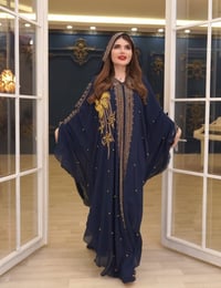 خطوات الحجز 🛍️: صورة الموديل📷📸 +الوزن و سايز🗯️🗯️ العنوان واضح🏠 +رقم جو...