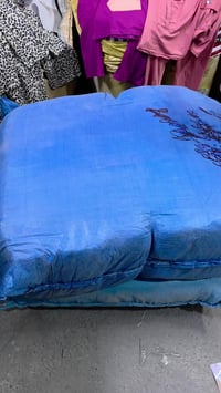 كل المتابعين  جوهرة بغداد للملابس  تراك بناتي   قياس 18\20 محير  سعر 4...